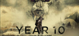 Year 10 (2024) Dual Audio [Hindi-English] AMZN WEB-DL H264 AAC 1080p 720p 480p ESub