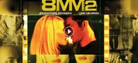 8MM 2 (2005) Dual Audio [Hindi-English] BluRay H264 AAC 1080p 720p 480p ESub