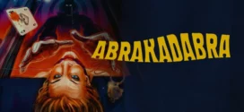 Abrakadabra (2018) Dual Audio [Hindi-English] BluRay H264 AAC 1080p 720p 480p ESub