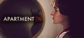Apartment 7A (2024) Dual Audio [Hindi-English] AMZN WEB-DL H264 AAC 2160p 1080p 720p 480p ESub