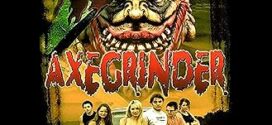 Axegrinder (2006) Dual Audio [Hindi-English] WEB-DL H264 AAC 720p 480p ESub