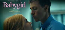Babygirl (2024) Dual Audio [Hindi ORG-English] BluRay H264 AAC 1080p 720p 480p ESub