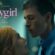 Babygirl (2024) English WEB-DL H264 AAC 1080p 720p 480p ESub