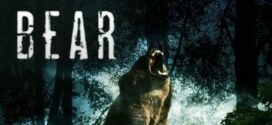 Bear (2010) Dual Audio [Hindi-English] BluRay H264 AAC 1080p 720p 480p ESub