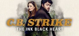 C.B. Strike The Ink Black Heart (2025) S01E02 Dual Audio [Hindi-English] JC WEB-DL H264 AAC 1080p 720p ESub