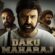 Daaku Maharaaj (2025) Dual Audio [Hindi-Telugu] HDRip x264 AAC 1080p 720p 480p ESub