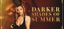 Darker Shades of Summer (2024) English WEB-DL H264 AAC 1080p 720p 480p Download