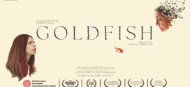 Goldfish (2023) English AMZN WEB-DL H264 AAC 1080p 720p 480p ESub