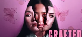 Grafted (2024) Dual Audio [Hindi-English] AMZN WEB-DL H264 AAC 1080p 720p 480p ESub