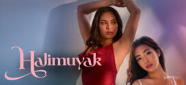 Halimuyak (2025) Tagalong VMAX WEB-DL H264 AAC 1080p 720p 480p Download