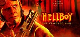 Hellboy The Crooked Man (2024) Dual Audio [Hindi-English] WEB-DL H264 AAC 2160p 1080p 720p 480p ESub