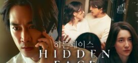 Hidden Face (2024) Japanese AMZN WEB-DL H264 AAC 1080p 720p 480p ESub