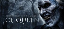 Ice Queen (2005) Dual Audio [Hindi-English] WEB-DL H264 AAC 720p 480p ESub