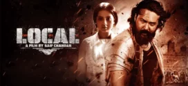 Local (2023) Bengali Toffee WEB-DL H264 AAC 1080p 720p 480p Download