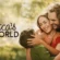 Lucca’s World (2025) Dual Audio [Hindi-English] NetFlix WEB-DL H264 AAC 1080p 720p 480p ESub