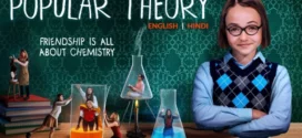 Popular Theory (2025) Dual Audio [Hindi-English] AMZN WEB-DL H264 AAC 1080p 720p 480p ESub
