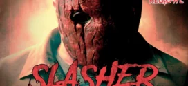 Slasher (2023) Dual Audio [Hindi-Spanish] WEB-DL H264 AAC 720p 480p ESub