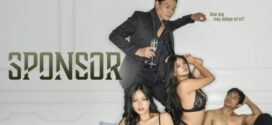 Sponsor (2025) Tagalong VMAX WEB-DL H264 AAC 1080p 720p 480p Download