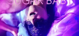 Sugar Baby (2024) English AMZN WEB-DL H264 AAC 1080p 720p 480p ESub