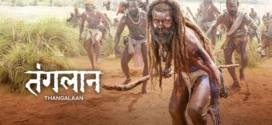 Thangalaan (2024) Dual Audio [Hindi ORG-Tamil] NetFlix WEB-DL H264 AAC 2160p 1080p 720p 480p ESub