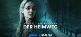 The Calendar Killer (2025) Dual Audio [Hindi-German] AMZN WEB-DL H264 AAC 2160p 1080p 720p 480p ESub