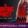 The Hunting Party (2025) S01E06 Dual Audio [Hindi-English] JC WEB-DL H264 2160p 1080p 720p ESub