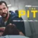 The Pitt (2025) S01E10 Dual Audio [Hindi-English] JC WEB-DL H264 AAC 1080p 720p 480p ESub