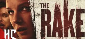 The Rake (2018) Dual Audio [Hindi-English] BluRay H264 AAC 1080p 720p 480p ESub