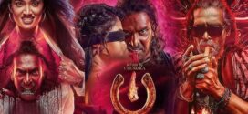 UI (2024) Kannada HDRip H264 AAC 1080p 720p 480p Download