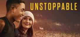 Unstoppable (2025) Dual Audio [Hindi-English] AMZN WEB-DL H264 AAC 1080p 720p 480p ESub