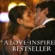 A Love Inspired Bestseller (2016) Dual Audio [Hindi-English] WEB-DL H264 AAC 720p 480p ESub