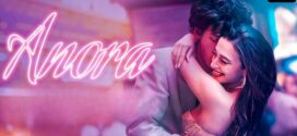 Anora (2024) Dual Audio [Hindi-English] AMZN WEB-DL H264 AAC 2160p 1080p 720p 480p ESub