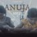 Anuja (2025) Dual Auido [Hindi-English] NetFlix WEB-DL H264 AAC 1080p 720p ESub