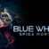 Blue Whale (2024) Dual Audio [Hindi-Russian] AMZN WEB-DL H264 AAC 1080p 7220p 480p ESub