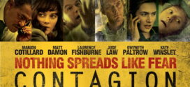 Contagion (2011) Dual Audio [Hindi-English] BluRay H264 AAC 1080p 720p 480p ESub
