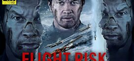 Flight Risk (2025) English WEB-DL H264 AAC 1080p 720p 480p ESub