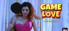 Gandii Baat (2020) S05 Hindi Alt WEB-DL H264 AAC 1080p 720p 480p ESub