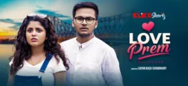 Love Prem Reloaded (2025) Bengali Klikk WEB-DL H264 AAC 1080p 720p Download