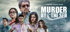 Murder by the Sea (2022) S01 Bengali AMZN WEB-DL H264 AAC 1080p 720p 480p ESub