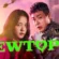 Newtopia (2025) S01E07 Dual Audio [Hindi-Korean] AMZN WEB-DL H264 AAC 2160p 1080p 720p 480p ESub