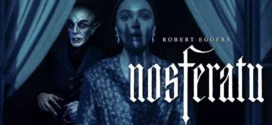Nosferatu (2024) Dual Audio [Hindi-English] WEB-DL H264 AAC 2160p 1080p 720p 480p ESub