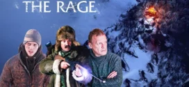 Rage (2023) Dual Audio [Hindi-Russian] AMZN WEB-DL H264 AAC 1080p 720p 480p ESub