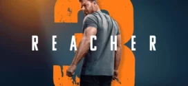 Reacher (2025) S03E07 Dual Audio [Hindi-English] AMZN WEB-DL H264 AAC 2160p 1080p 720p 480p ESub