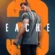 Reacher (2025) S03E07 Dual Audio [Hindi-English] AMZN WEB-DL H264 AAC 2160p 1080p 720p 480p ESub