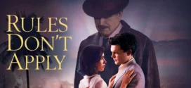 Rules Dont Apply (2016) Dual Audio [Hindi-English] BluRay H264 AAC 1080p 720p 480p ESub