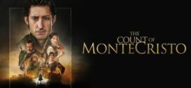 The Count of Monte Cristo (2024) Dual Audio [Hindi-French] BluRay H264 AAC 2160p 1080p 720p 480p ESub