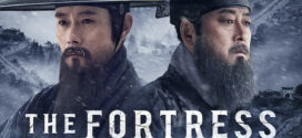 The Fortress (2017) Dual Audio [Hindi-Korean] BluRay H264 AAC 1080p 720p 480p ESub