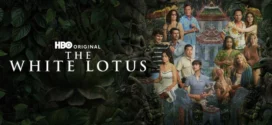 The White Lotus (2025) S03E05 Dual Audio [Hindi-English] HS WEB-DL H264 AAC 2160p 1080p 720p 480p ESub
