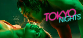 Tokyo Nights (2025) Tagalong Vivamax WEB-DL H264 AAC 1080p 720p 480p Download