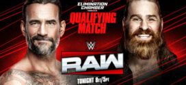 WWE Monday Night Raw 2025 02 04 English NetFlix h264 AAC 1080p 720p 480p Download